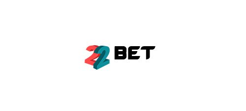 22bet82.com